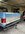 IMG_1793.jpeg