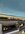 IMG_1790.jpeg