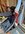 IMG_1787.jpeg