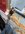 IMG_1786.jpeg