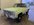 IMG_7077.jpeg