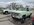 IMG_7082.jpeg