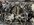 IMG_1341.jpeg