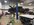 IMG_1541.jpeg