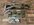 IMG_1324.jpeg