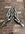 IMG_1578.jpeg