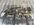 IMG_1609.jpeg