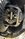IMG_1340.jpeg