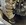 IMG_1341.jpeg