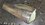IMG_1196.jpeg