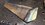 IMG_1197.jpeg