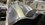 IMG_1200.jpeg
