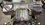 IMG_1208.jpeg