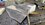 IMG_1209.jpeg