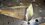 IMG_1198.jpeg