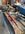 IMG_1822.jpeg