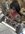IMG_1824.jpeg