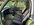 IMG_7088.jpeg