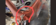 Screenshot_20250331-093608~2.png