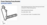 Screenshot 2025-03-26 at 8.08.56 AM.png