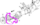 Screenshot 2025-03-26 at 8.19.59 AM.png