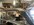 IMG_9852.jpeg