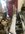 IMG_9853.jpeg