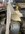 IMG_9855.jpeg