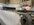 IMG_9856.jpeg