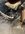 IMG_9858.jpeg