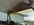 IMG_7096.jpeg