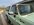 IMG_7095.jpeg