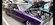 IMG_6506.jpeg