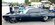 IMG_6504.jpeg