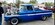 IMG_6503.jpeg