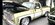IMG_6502.jpeg