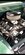 IMG_6501.jpeg