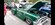 IMG_6500.jpeg