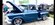 IMG_6499.jpeg