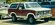 IMG_6522.jpeg