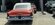 IMG_6523.jpeg