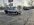 20250327_083326.jpg