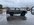 IMG_8447.jpeg