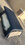IMG_2541.jpeg