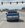 IMG_6569.jpeg