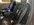 IMG_3866.jpeg