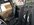 IMG_3867.jpeg