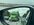 IMG_5924.jpeg
