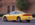 1743640221597.png