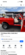 IMG_5928.png